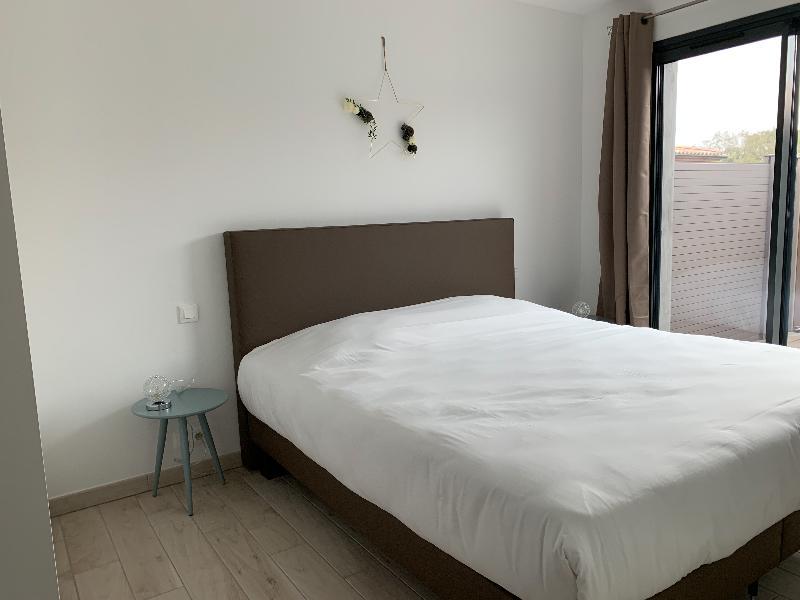 Residence Pierre & Vacances Premium Vesna Rossa Порто-Векио Екстериор снимка