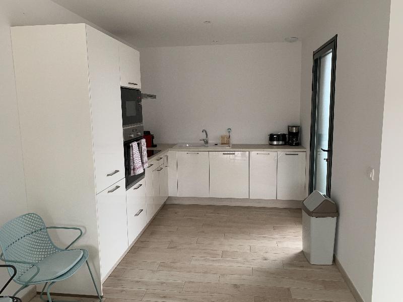 Residence Pierre & Vacances Premium Vesna Rossa Порто-Векио Екстериор снимка